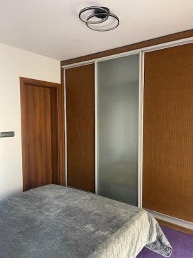 Дава под Наем 3-СТАЕН | Imot.bg — малка снимка 5