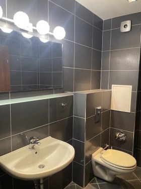 Дава под Наем 3-СТАЕН | Imot.bg — малка снимка 8