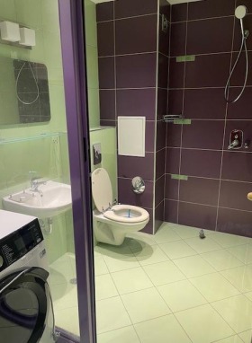 Дава под Наем 3-СТАЕН | Imot.bg — малка снимка 9