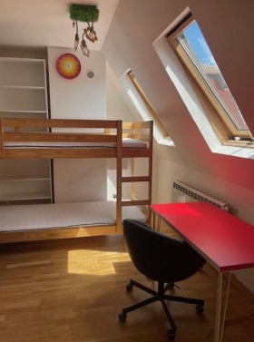 Дава под Наем 3-СТАЕН | Imot.bg — малка снимка 6