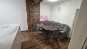 3-СТАЕН, 64 m2 - Holmes.bg 3-СТАЕН, 64 m2