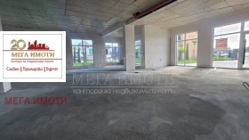 Обява Дава под наем МАГАЗИН,град Бургас, Мадика