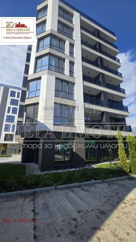 Обява Дава под наем МАГАЗИН,град Бургас, Мадика