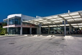 ЗАВЕДЕНИЕ, 70 m2 - Holmes.bg ЗАВЕДЕНИЕ, 70 m2