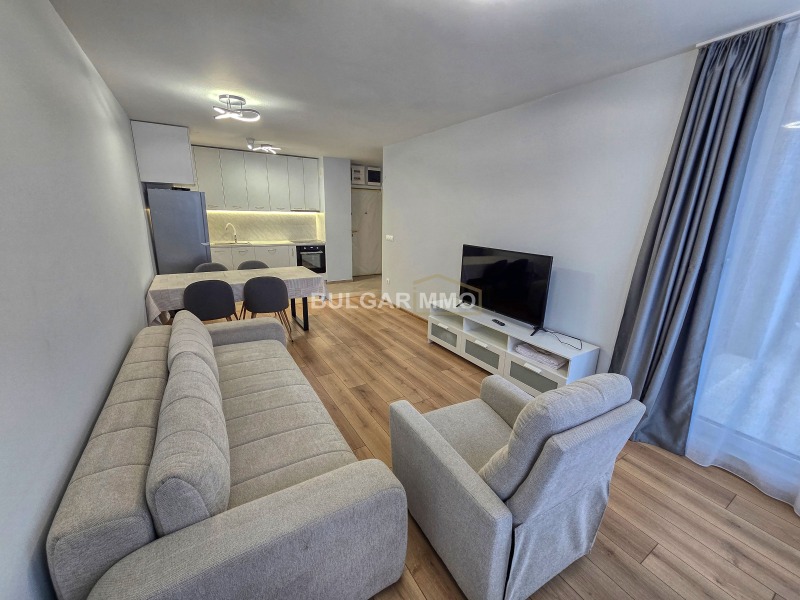 Под наем 2-СТАЕН, град София, Сухата река • 650 € / 1271.29 лв. • 12482563 1 — Holmes.bg Под наем 2-СТАЕН, град София, Сухата река • 650 € / 1271.29 лв. • 12482563 1