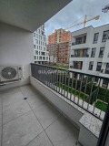 Под наем 2-СТАЕН, град София, Сухата река • 650 € / 1271.29 лв. • 12482563 8 — Holmes.bg Под наем 2-СТАЕН, град София, Сухата река • 650 € / 1271.29 лв. • 12482563 8