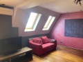 Под наем 3-СТАЕН, град Пловдив, Кършияка • 740 € / 1447.31 лв. • 45001922 3 — Holmes.bg Под наем 3-СТАЕН, град Пловдив, Кършияка • 740 € / 1447.31 лв. • 45001922 3