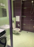 Под наем 3-СТАЕН, град Пловдив, Кършияка • 740 € / 1447.31 лв. • 45001922 9 — Holmes.bg Под наем 3-СТАЕН, град Пловдив, Кършияка • 740 € / 1447.31 лв. • 45001922 9