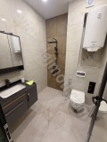 Под наем 3-СТАЕН, град Велико Търново, Център • 550 € • 85429199 2 — Holmes.bg Под наем 3-СТАЕН, град Велико Търново, Център • 550 € • 85429199 2