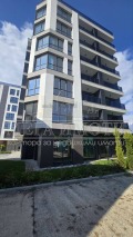 Под наем МАГАЗИН, град Бургас, Мадика • по договаряне • 68704021 2 — Holmes.bg Под наем МАГАЗИН, град Бургас, Мадика • по договаряне • 68704021 2