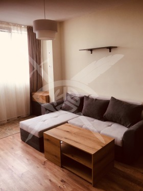 2-СТАЕН, 50 m2 - Holmes.bg 2-СТАЕН, 50 m2