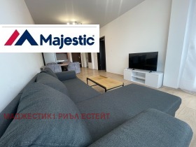 2-СТАЕН, 83 m2 - Holmes.bg 2-СТАЕН, 83 m2