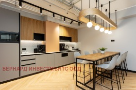 Дава под Наем ОФИС | Imot.bg — малка снимка 5