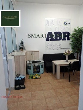 Обява Дава под наем МАГАЗИН,град Велико Търново, Колю Фичето