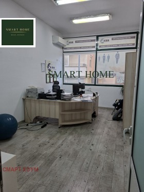 Обява Дава под наем МАГАЗИН,град Велико Търново, Колю Фичето>