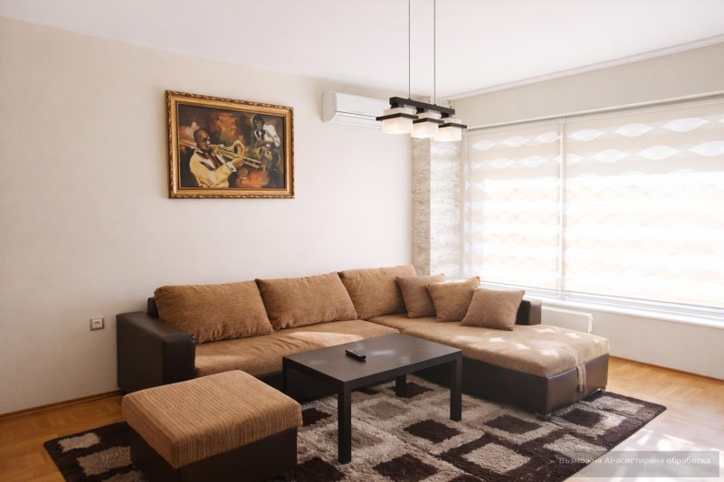 Под наем 2-СТАЕН, град Пловдив, Център • 450 € / 880.12 лв. • 91905256 1 — Holmes.bg Под наем 2-СТАЕН, град Пловдив, Център • 450 € / 880.12 лв. • 91905256 1