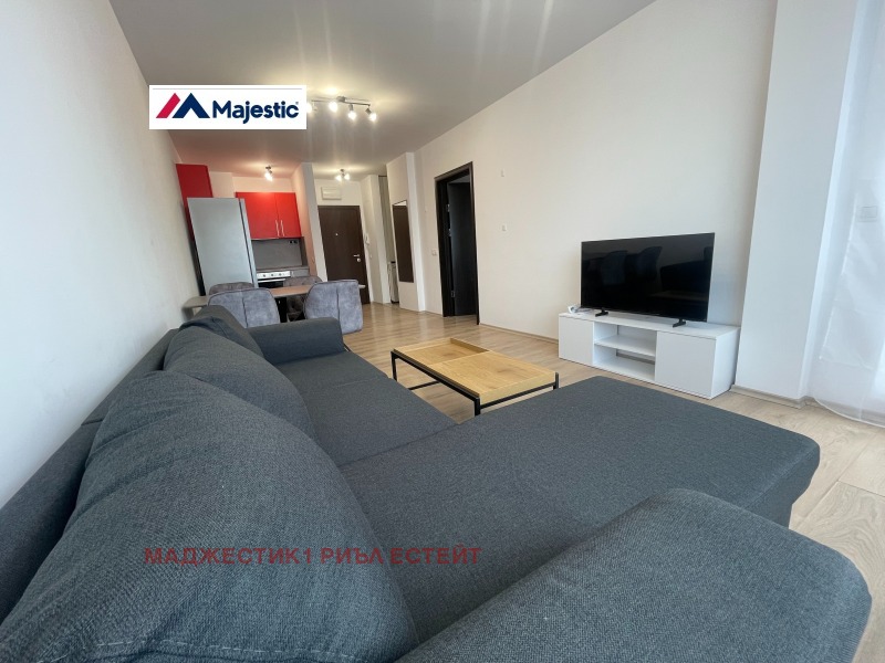 Под наем 2-СТАЕН, град София, Студентски град • 659 € / 1288.89 лв. • 37377953 1 — Holmes.bg Под наем 2-СТАЕН, град София, Студентски град • 659 € / 1288.89 лв. • 37377953 1