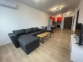 Под наем 2-СТАЕН, град София, Студентски град • 659 € / 1288.89 лв. • 37377953 4 — Holmes.bg Под наем 2-СТАЕН, град София, Студентски град • 659 € / 1288.89 лв. • 37377953 4