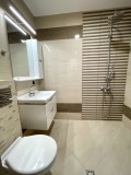 Под наем 2-СТАЕН, град София, Студентски град • 659 € / 1288.89 лв. • 37377953 9 — Holmes.bg Под наем 2-СТАЕН, град София, Студентски град • 659 € / 1288.89 лв. • 37377953 9