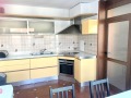 Дава под наем 2-стаен град София , Лозенец , 40 кв.м | 58342002 — Imoti.com Дава под наем 2-стаен град София , Лозенец , 40 кв.м | 58342002