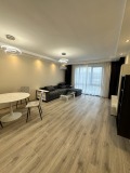 Дава под наем 2-стаен град Пловдив , Христо Смирненски , 70 кв.м | 41975819 — Imoti.com Дава под наем 2-стаен град Пловдив , Христо Смирненски , 70 кв.м | 41975819