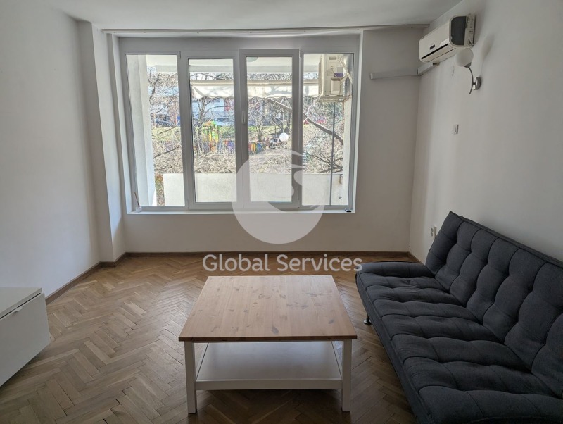 Под наем 2-СТАЕН, град София, Лозенец • 750 € / 1466.87 лв. • 84630535 1 — Holmes.bg Под наем 2-СТАЕН, град София, Лозенец • 750 € / 1466.87 лв. • 84630535 1