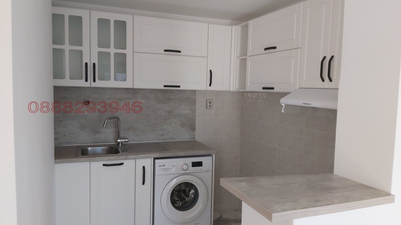 Под наем 3-СТАЕН, град Пловдив, Въстанически • 415 € / 811.67 лв. • 77574496 1 — Holmes.bg Под наем 3-СТАЕН, град Пловдив, Въстанически • 415 € / 811.67 лв. • 77574496 1