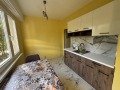 Дава под наем 1-стаен град София , Зона Б-5 , 48 кв.м | 82432775 — Imoti.com Дава под наем 1-стаен град София , Зона Б-5 , 48 кв.м | 82432775