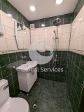 Под наем 2-СТАЕН, град София, Лозенец • 750 € / 1466.87 лв. • 84630535 8 — Holmes.bg Под наем 2-СТАЕН, град София, Лозенец • 750 € / 1466.87 лв. • 84630535 8