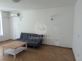 Под наем 2-СТАЕН, град София, Лозенец • 750 € / 1466.87 лв. • 84630535 6 — Holmes.bg Под наем 2-СТАЕН, град София, Лозенец • 750 € / 1466.87 лв. • 84630535 6