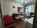 Под наем 2-СТАЕН, град София, Яворов • 650 € / 1271.29 лв. • 77835202 2 — Holmes.bg Под наем 2-СТАЕН, град София, Яворов • 650 € / 1271.29 лв. • 77835202 2