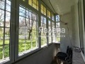 Под наем 2-СТАЕН, град София, Яворов • 650 € / 1271.29 лв. • 77835202 6 — Holmes.bg Под наем 2-СТАЕН, град София, Яворов • 650 € / 1271.29 лв. • 77835202 6