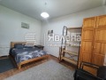Под наем 2-СТАЕН, град София, Яворов • 650 € / 1271.29 лв. • 77835202 1 — Holmes.bg Под наем 2-СТАЕН, град София, Яворов • 650 € / 1271.29 лв. • 77835202 1