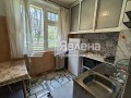 Под наем 2-СТАЕН, град София, Яворов • 650 € / 1271.29 лв. • 77835202 3 — Holmes.bg Под наем 2-СТАЕН, град София, Яворов • 650 € / 1271.29 лв. • 77835202 3