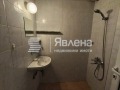 Под наем 2-СТАЕН, град София, Яворов • 650 € / 1271.29 лв. • 77835202 5 — Holmes.bg Под наем 2-СТАЕН, град София, Яворов • 650 € / 1271.29 лв. • 77835202 5