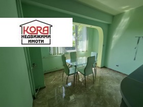 1-СТАЕН, 40 m2 - Holmes.bg 1-СТАЕН, 40 m2