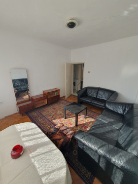 2-СТАЕН, 50 m2 - Holmes.bg 2-СТАЕН, 50 m2