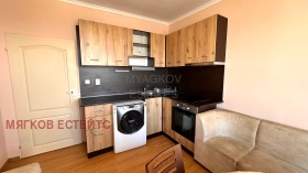 2-СТАЕН, 42 m2 - Holmes.bg 2-СТАЕН, 42 m2