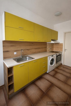 3-СТАЕН, 85 m2 - Holmes.bg 3-СТАЕН, 85 m2