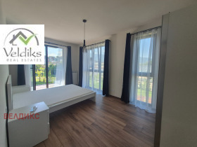 3-СТАЕН, 120 m2 - Holmes.bg 3-СТАЕН, 120 m2