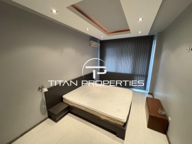 3-СТАЕН, 92 m2 - Holmes.bg 3-СТАЕН, 92 m2