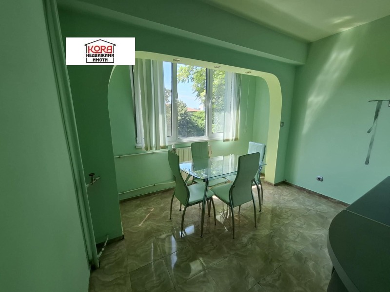 Под наем 1-СТАЕН, град Плевен, Идеален център • 350 € / 684.54 лв. • 31661583 1 — Holmes.bg Под наем 1-СТАЕН, град Плевен, Идеален център • 350 € / 684.54 лв. • 31661583 1