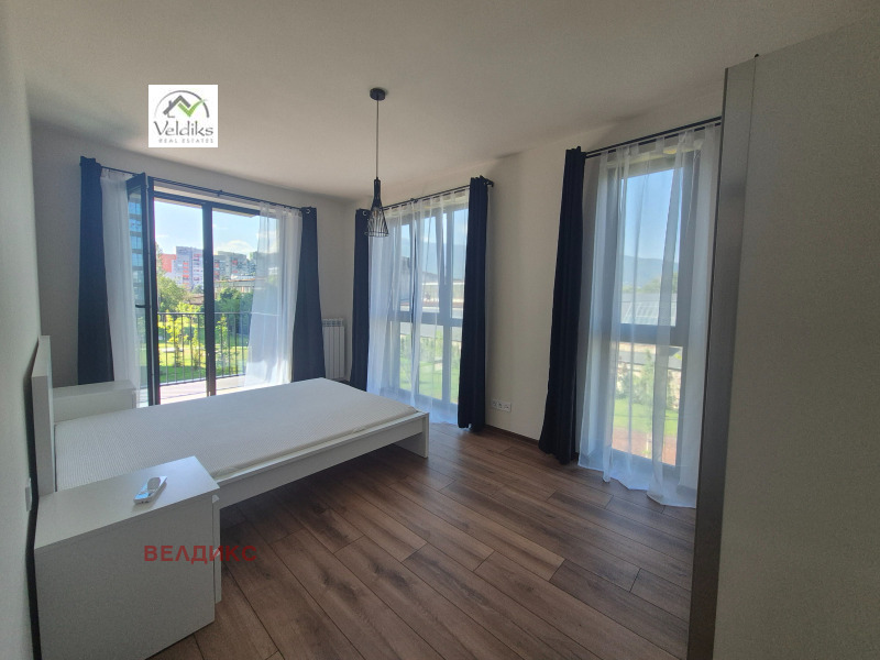 Под наем 3-СТАЕН, град София, Красно село • 1100 € / 2151.41 лв. • 54216102 1 — Holmes.bg Под наем 3-СТАЕН, град София, Красно село • 1100 € / 2151.41 лв. • 54216102 1