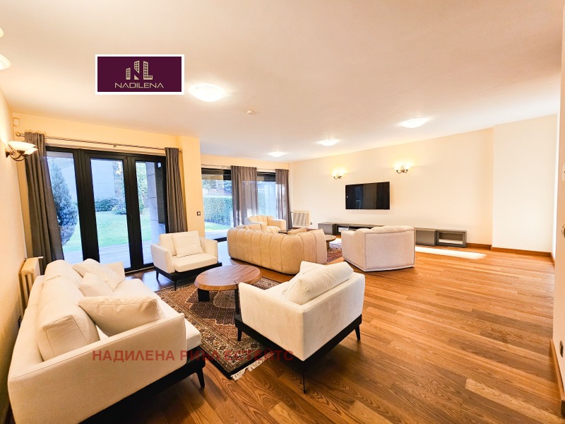 Под наем КЪЩА, град София, Бояна • 3250 € / 6356.45 лв. • 14417047 1 — Holmes.bg Под наем КЪЩА, град София, Бояна • 3250 € / 6356.45 лв. • 14417047 1