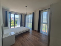 Под наем 3-СТАЕН, град София, Красно село • 1100 € / 2151.41 лв. • 54216102 1 — Holmes.bg Под наем 3-СТАЕН, град София, Красно село • 1100 € / 2151.41 лв. • 54216102 1