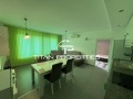 Под наем 3-СТАЕН, град Бургас, Меден рудник - зона А • 470 € • 93252652 1 — Holmes.bg Под наем 3-СТАЕН, град Бургас, Меден рудник - зона А • 470 € • 93252652 1