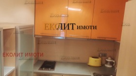 Обява Дава под наем 2-СТАЕН,град София, Лозенец