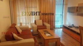 Обява Дава под наем 2-СТАЕН,град София, Лозенец