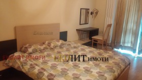 Обява Дава под наем 2-СТАЕН,град София, Лозенец>