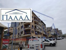 Тристайни апартаменти под наем в град Варна, Възраждане 1 - изображение 4 
